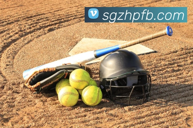 完美体育官网品牌故事